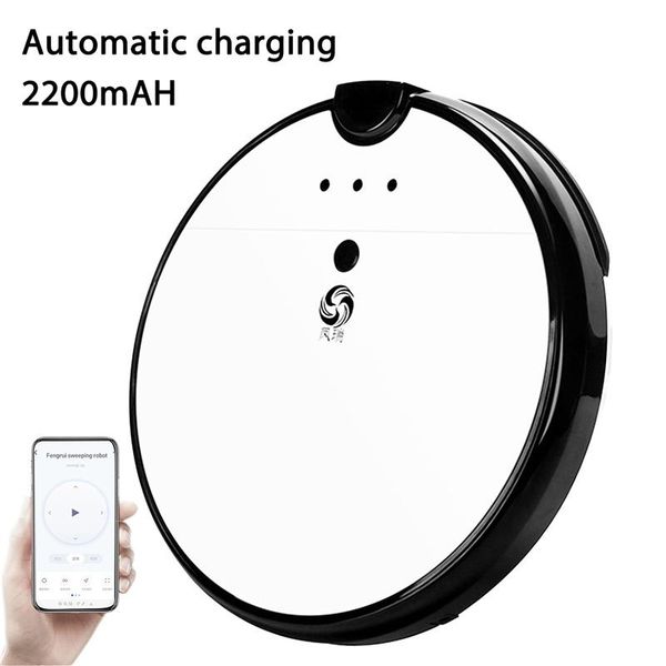 vacuum cleaners 9r smart robot cleaner for home carpet automatic charging sweep dust strong suction design wifi app planned rc
vacuum cleaners 9r smart robot cleaner for home carpet automatic charging sweep dust strong suction design wifi app planned rc