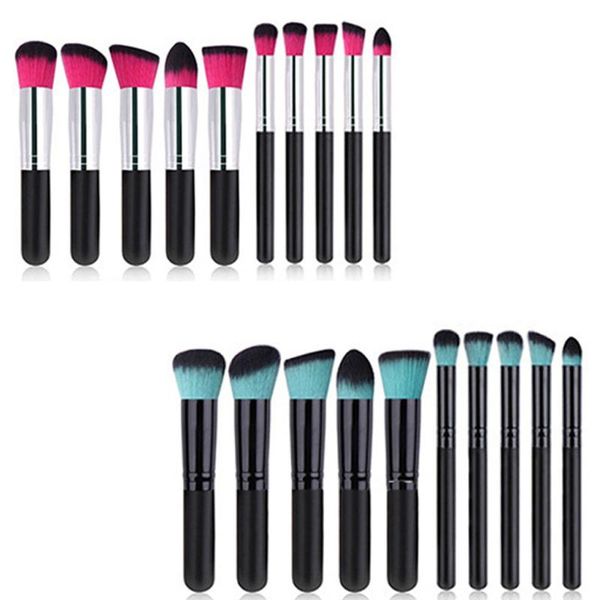 makeup brushes 2021 10pcs portable fashion multifunctional soft brush set 3cm/1.2inch wood tool brochas maquillaje
makeup brushes 2021 10pcs portable fashion multifunctional soft brush set 3cm/1.2inch wood tool brochas maquillaje