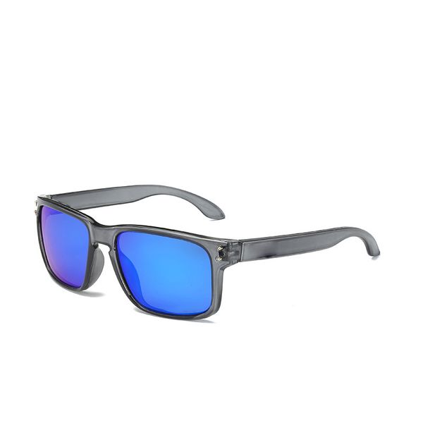 75% off outlet store online 9012 sports riding sunglasses men's and women's beach glasses, White;black
75% off outlet store online 9012 sports riding sunglasses men's and women's beach glasses, White;black
