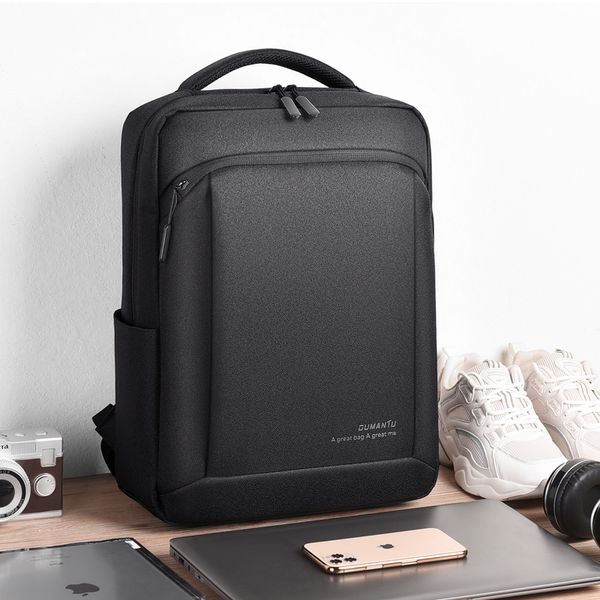 2021 new men lapbackpacks 15.6 inch anti theft school fashion travel male mochilas women schoolbag usb charging backpack
2021 new men lapbackpacks 15.6 inch anti theft school fashion travel male mochilas women schoolbag usb charging backpack