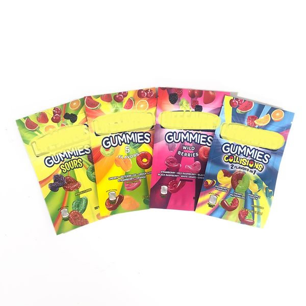 lifesavers gummies edibles package bag 600mg sours wild berry collision 5 flavors candy packaging baggie plastic zipper smell proof gummi ed
lifesavers gummies edibles package bag 600mg sours wild berry collision 5 flavors candy packaging baggie plastic zipper smell proof gummi ed