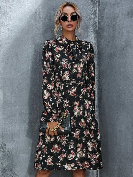 casual dresses 2021 trend boho beach dress sheath women floral slim o neck female holiday summer bodycon midi vestidos, Black;gray
casual dresses 2021 trend boho beach dress sheath women floral slim o neck female holiday summer bodycon midi vestidos, Black;gray