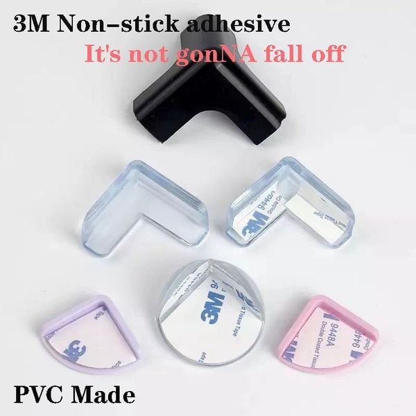 craft tools 10pcs baby safety silicone protector table corner protection from children anticollision edge corners guards cover
craft tools 10pcs baby safety silicone protector table corner protection from children anticollision edge corners guards cover