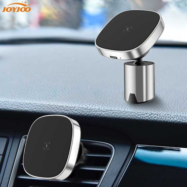 cell phone mounts & holders car mobile holder wireless charging magnetic 15w fast air outlet paste 2-in-1 for 12
cell phone mounts & holders car mobile holder wireless charging magnetic 15w fast air outlet paste 2-in-1 for 12