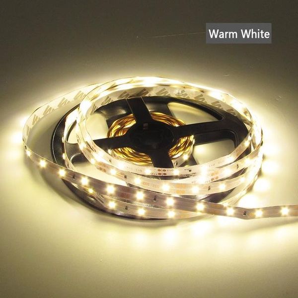 strips dc 12 v strip led light tape 2835 rgb waterproof 1 - 5 m 12v 60led/m lamp for tv backlight
strips dc 12 v strip led light tape 2835 rgb waterproof 1 - 5 m 12v 60led/m lamp for tv backlight