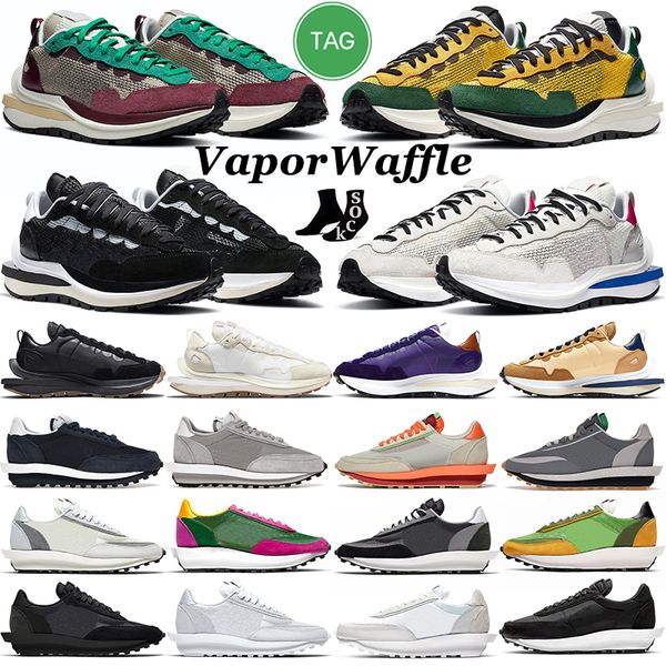 vaporwaffle 2022 men running shoes waffle clot fragment ld black gum white nylon dark iris royal fuchsia tour yellow ldwaffle mens women
vaporwaffle 2022 men running shoes waffle clot fragment ld black gum white nylon dark iris royal fuchsia tour yellow ldwaffle mens women