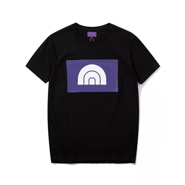new designer style t shirt men's cotton t-shirt round neck double line spring and summer 20ss letters high street loose trend short-sle, White;black
new designer style t shirt men's cotton t-shirt round neck double line spring and summer 20ss letters high street loose trend short-sle, White;black
