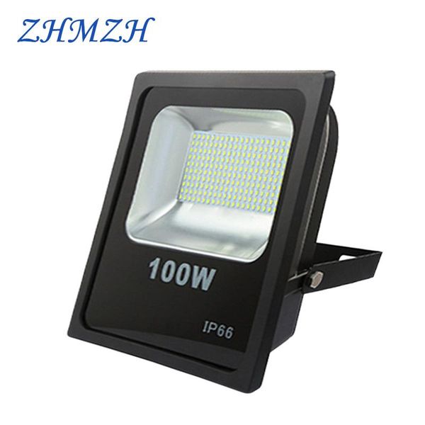 floodlights led floodlight waterproof ip66 dc 12v flood light professional outdoor spotlight for night market 10w 20w 30w 50w 100w
floodlights led floodlight waterproof ip66 dc 12v flood light professional outdoor spotlight for night market 10w 20w 30w 50w 100w