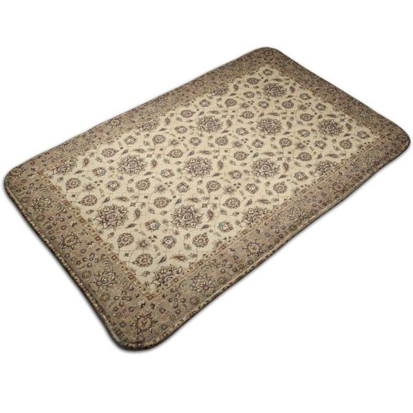 carpets restro persian floral carpet non-slip entrance door floor mat absorbent bath kitchen rug welcome mats
carpets restro persian floral carpet non-slip entrance door floor mat absorbent bath kitchen rug welcome mats
