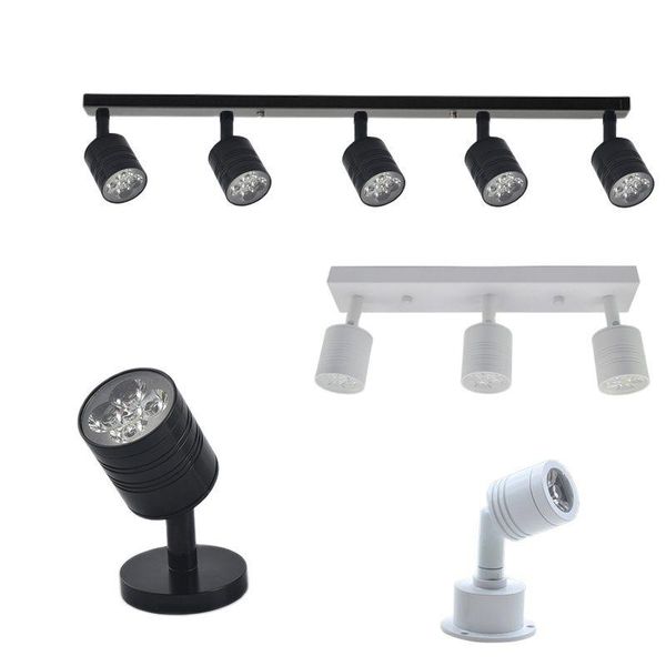 wall lamp led-wall-lamps mirror front-light bedside bathroom black modern -design fashion
wall lamp led-wall-lamps mirror front-light bedside bathroom black modern -design fashion