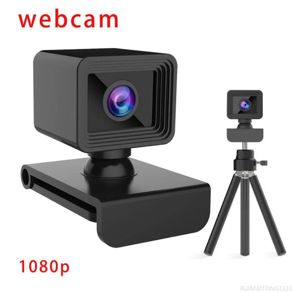 webcams hd webcam mini computer pc webcamera usb cams built-in microphones for live broadcast video calling conference work
webcams hd webcam mini computer pc webcamera usb cams built-in microphones for live broadcast video calling conference work