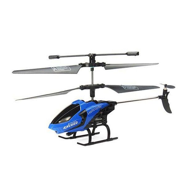 helicopter fq777-610 3.5ch 2.4ghz mode 2 rtf gyro remote control quadcopter toys for kids drones
helicopter fq777-610 3.5ch 2.4ghz mode 2 rtf gyro remote control quadcopter toys for kids drones
