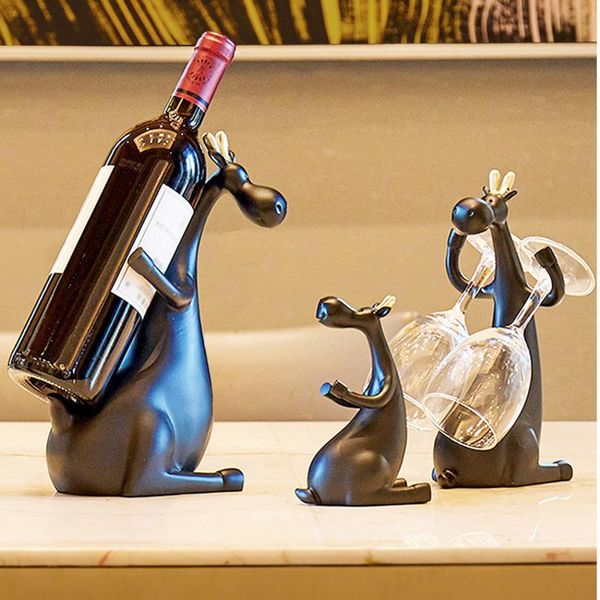 hooks & rails light luxury creative red wine shelf household home decoration nordic glass display vertical desktop
hooks & rails light luxury creative red wine shelf household home decoration nordic glass display vertical desktop