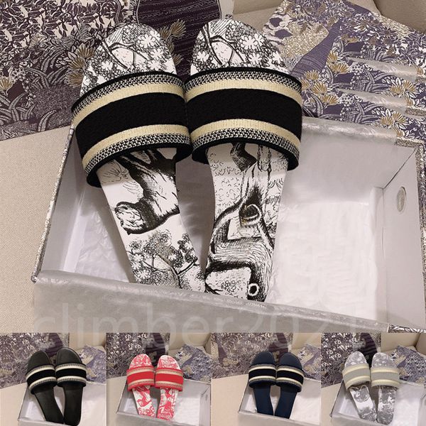 new fashion women's slippers embroidered letters brand-name slides summer flat flip flops designer shoes sandals size 35-42 with box, Black
new fashion women's slippers embroidered letters brand-name slides summer flat flip flops designer shoes sandals size 35-42 with box, Black