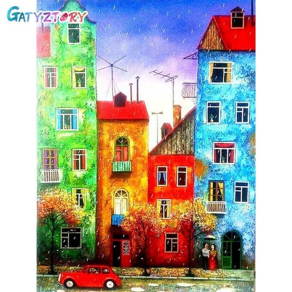 paintings gatyztory painting by numbers diy cartoon house room wall art unframed oil paint for adults 60x75cm home decoration
paintings gatyztory painting by numbers diy cartoon house room wall art unframed oil paint for adults 60x75cm home decoration