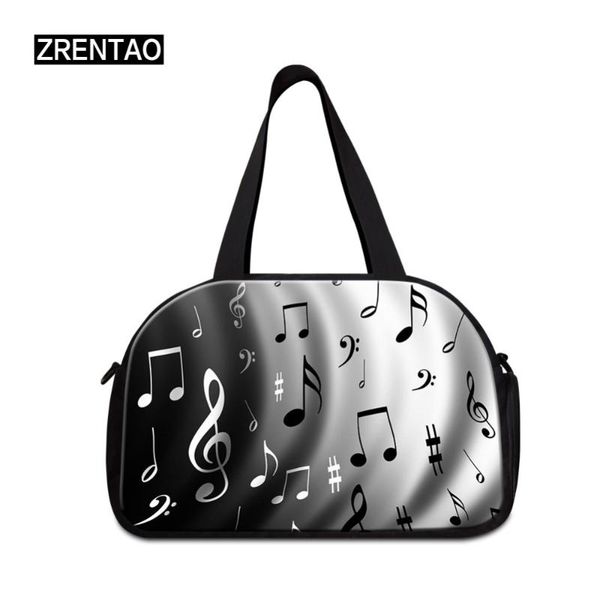 duffel bags zrentao cotton fabric material travel 3d print dufflebags large capacity hand luggage with shoes pockets
duffel bags zrentao cotton fabric material travel 3d print dufflebags large capacity hand luggage with shoes pockets