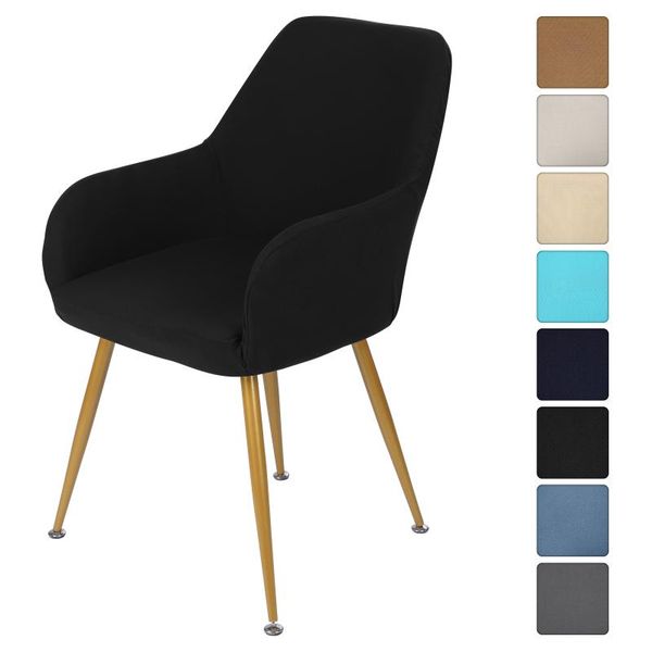 chair covers milk silk high armchair cover with 1cm diameter long foam column household items slipcover elastic chiar home living room
chair covers milk silk high armchair cover with 1cm diameter long foam column household items slipcover elastic chiar home living room