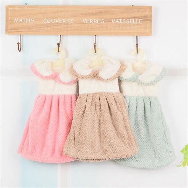 towel clothes hand microfiber fabric quick-dry water absorption dry hanging wash kids daily using kitchen toilet
towel clothes hand microfiber fabric quick-dry water absorption dry hanging wash kids daily using kitchen toilet