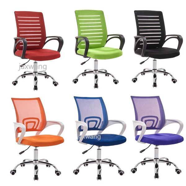 living room furniture computer chair seat high-back-chair ergonomics with foot-pad back-adjustableliftingswivel office backrest chairs
living room furniture computer chair seat high-back-chair ergonomics with foot-pad back-adjustableliftingswivel office backrest chairs