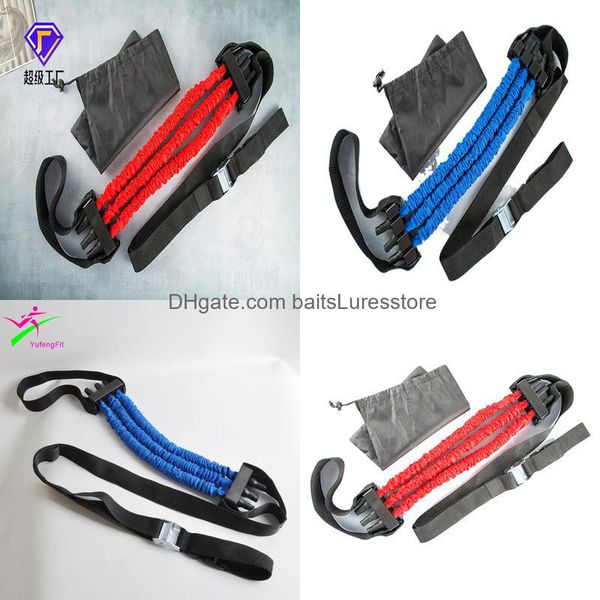 resistance bands 6x11x50cm auxiliary belt bobbin helper with hip-saving latex tube aerobics baitsluresstore jllklj
resistance bands 6x11x50cm auxiliary belt bobbin helper with hip-saving latex tube aerobics baitsluresstore jllklj