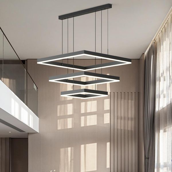 pendant lamps living room chandelier modern minimalist atmospheric home nordic 2021 light luxury hall square
pendant lamps living room chandelier modern minimalist atmospheric home nordic 2021 light luxury hall square