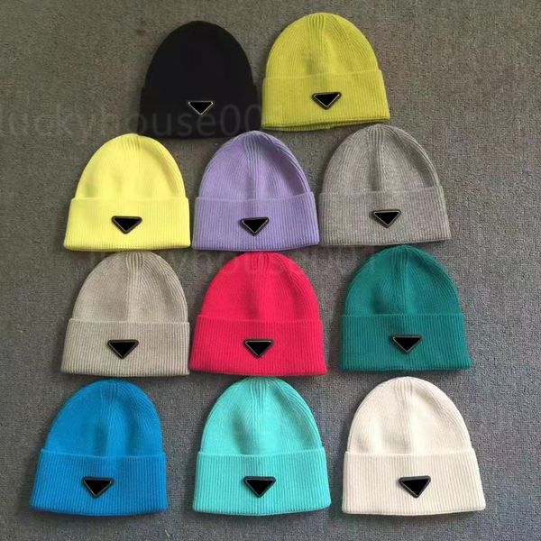 2021 fashion personality cold proof men and women warm autumn and winter breathable close fitting bucket hat color hat multicolor party gift, Blue;gray
2021 fashion personality cold proof men and women warm autumn and winter breathable close fitting bucket hat color hat multicolor party gift, Blue;gray