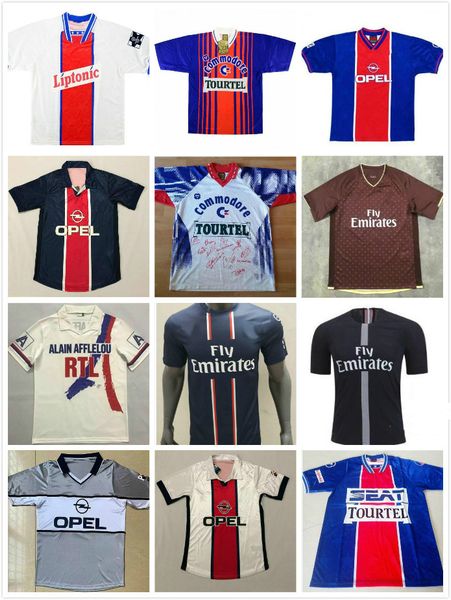1990 1992 1993 1994 1995 1996 1998 2012 2018 football retro shirt weah soccer jersey 00 01 beckham ibrahimovic okocha anelka ancient mmjba, Black;yellow
1990 1992 1993 1994 1995 1996 1998 2012 2018 football retro shirt weah soccer jersey 00 01 beckham ibrahimovic okocha anelka ancient mmjba, Black;yellow