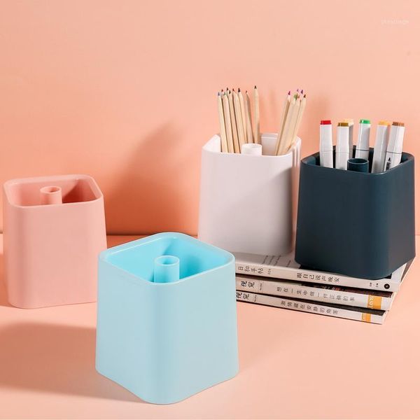 storage bottles & jars multi-use hollowed out drain chopsticks cage multi grid pen holder deskbox makeup tool kitchen
storage bottles & jars multi-use hollowed out drain chopsticks cage multi grid pen holder deskbox makeup tool kitchen