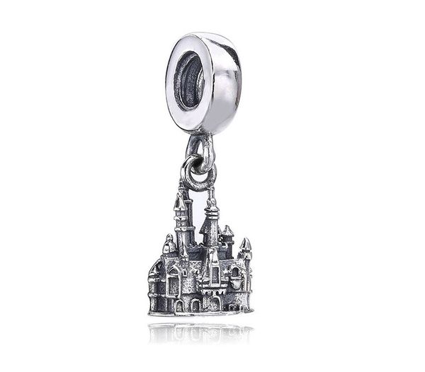 fits pandora sterling silver bracelet 30pcs cathedral dangle beads charms for european snake charm chain fashion diy jewelry wholesale, Black
fits pandora sterling silver bracelet 30pcs cathedral dangle beads charms for european snake charm chain fashion diy jewelry wholesale, Black