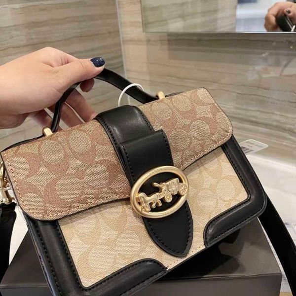 women luxurys designers bags 2021 designer handbags multi pochette crossbody bag zhouzhoubao123 louisbags_18 hanghhangbag whole fashion comp
women luxurys designers bags 2021 designer handbags multi pochette crossbody bag zhouzhoubao123 louisbags_18 hanghhangbag whole fashion comp