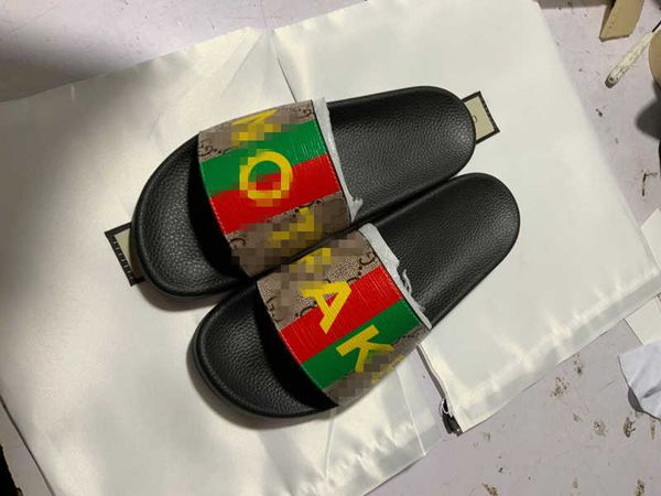 men's and women's sandal slipper summer wide gglvlouis
vittonysl
vutton with correct flower box dust b, Black
men's and women's sandal slipper summer wide gglvlouis
vittonysl
vutton with correct flower box dust b, Black