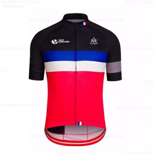 racing sets 2021 spain cycling clothing pro team men set bicycle suit breathable mountain bike clothes sportwears, Black;blue
racing sets 2021 spain cycling clothing pro team men set bicycle suit breathable mountain bike clothes sportwears, Black;blue