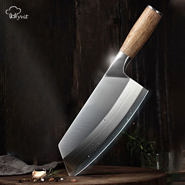kitchen knives ceaver 8inch chinese butcher chef knife 5cr15 stainess stee cutter razor sharp sicer meat chopping knife
kitchen knives ceaver 8inch chinese butcher chef knife 5cr15 stainess stee cutter razor sharp sicer meat chopping knife
