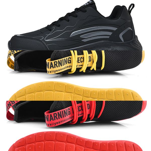 outm 2023 designer slip-on ing shoes trainer sneaker comfortable casual mens walking sneakers classic canvas outdoor footwear trainers 26 uu, Black
outm 2023 designer slip-on ing shoes trainer sneaker comfortable casual mens walking sneakers classic canvas outdoor footwear trainers 26 uu, Black