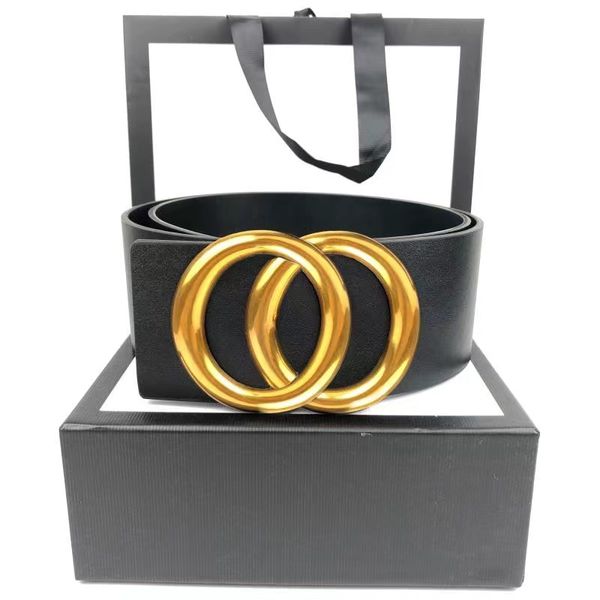 digner belts for evening drs fashion belt women big buckle womens genuine leather ceinture de luxe 100-125cm width 7.0cm with originalxyzh, Black;brown
digner belts for evening drs fashion belt women big buckle womens genuine leather ceinture de luxe 100-125cm width 7.0cm with originalxyzh, Black;brown