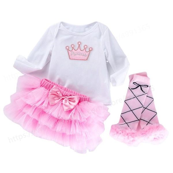 girl's dresses baby girl dress xmas party girls tutu toddler kids clothes 1st birthday outfits infantil vestido, Red;yellow
girl's dresses baby girl dress xmas party girls tutu toddler kids clothes 1st birthday outfits infantil vestido, Red;yellow