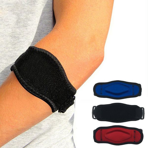 elbow & knee pads adjustable safety nylon elastic brace sleeve basketball tennis pain protection sport gym drop whosale, Black;gray
elbow & knee pads adjustable safety nylon elastic brace sleeve basketball tennis pain protection sport gym drop whosale, Black;gray