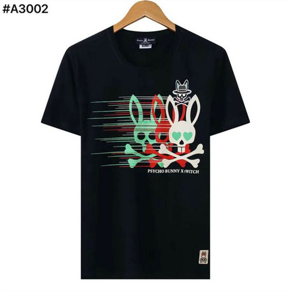 fashion mens designer t shirt summer letter prints short sleeve couples tees poloasian code m-3xl vm29, White;black
fashion mens designer t shirt summer letter prints short sleeve couples tees poloasian code m-3xl vm29, White;black