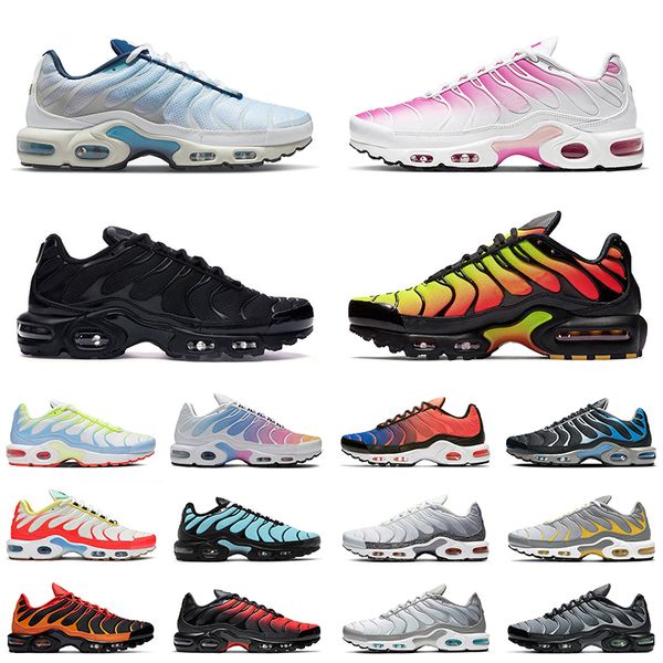 tn plus black volt solar red men women running shoes psychic blue white pink rainbow crater triple white voltage purple mens trainers outdoo
tn plus black volt solar red men women running shoes psychic blue white pink rainbow crater triple white voltage purple mens trainers outdoo