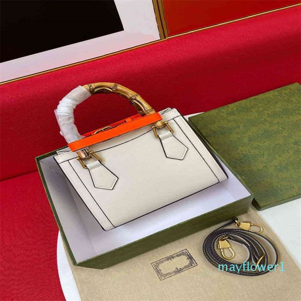 2021 fashion women designer handbag bamboo bag green pink handle it cross body ladies diana mini tote8858
2021 fashion women designer handbag bamboo bag green pink handle it cross body ladies diana mini tote8858