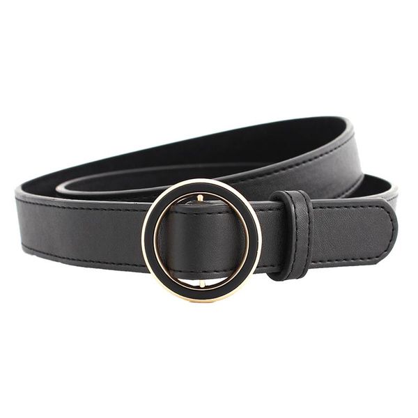 belts suits all size women belt colorful for bow leather female waist ceinture femme, Black;brown
belts suits all size women belt colorful for bow leather female waist ceinture femme, Black;brown