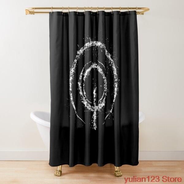 fate zero archer shower curtains bathroom curtain frabic waterproof polyester bath with hooks
fate zero archer shower curtains bathroom curtain frabic waterproof polyester bath with hooks