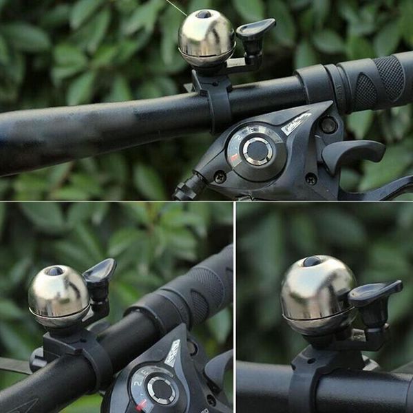 bike horns general mountain retro bells children scooter road bicycle accessories equipment quick dismantling
bike horns general mountain retro bells children scooter road bicycle accessories equipment quick dismantling
