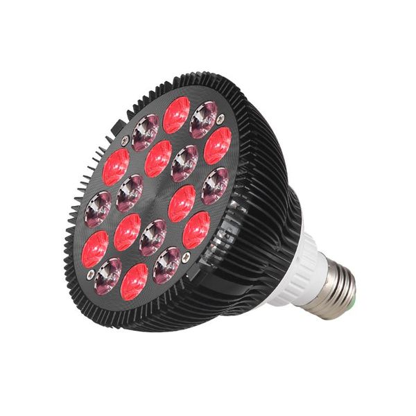 grow lights pain relief 54w 38 850nm 830nm 810nm infrared light anti aging e27 bulb red therapy 630nm 660nm, led
grow lights pain relief 54w 38 850nm 830nm 810nm infrared light anti aging e27 bulb red therapy 630nm 660nm, led