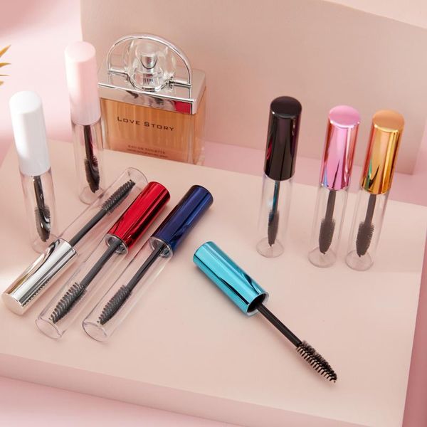 storage bottles & jars 9 colors 10ml plastic lip gloss eyelashes travel sub-bottling girl daily beauty makeup tool good seal empty cosmetic
storage bottles & jars 9 colors 10ml plastic lip gloss eyelashes travel sub-bottling girl daily beauty makeup tool good seal empty cosmetic