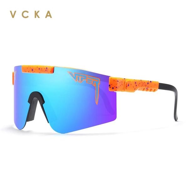 sunglasses 2021 pit viper siamese lenses polarized men women flat eyewear tr90 frame windproof luxury designer glasses, White;black
sunglasses 2021 pit viper siamese lenses polarized men women flat eyewear tr90 frame windproof luxury designer glasses, White;black