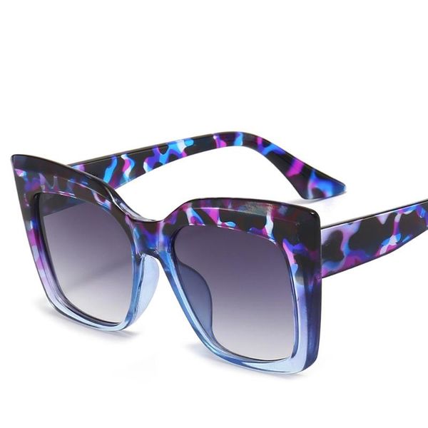 sunglasses square leopard frame vintage fashion men's and women's glasses hip hop classic retro brand designer eyewear uv400, White;black
sunglasses square leopard frame vintage fashion men's and women's glasses hip hop classic retro brand designer eyewear uv400, White;black