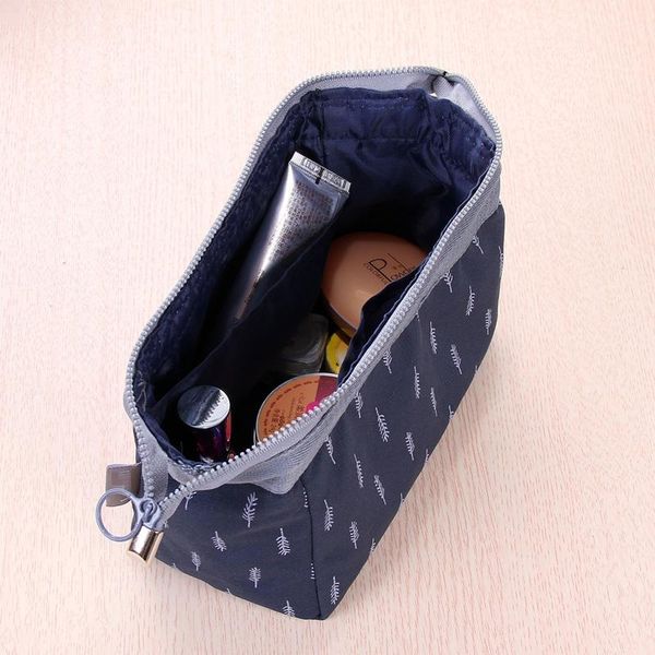 storage bags portable waterproof bag carrying case holder cosmetic boxs travel pouch
storage bags portable waterproof bag carrying case holder cosmetic boxs travel pouch