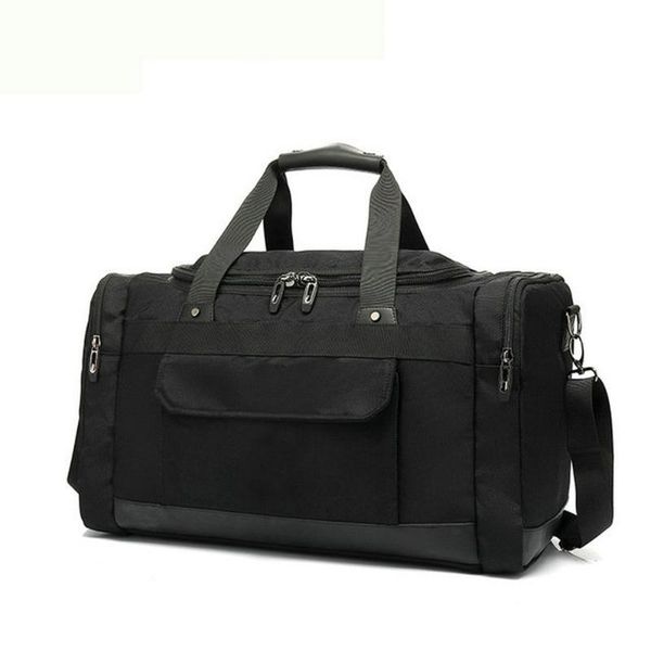 men's fashion trend personality handbag large capacity short business travel shoulder messenger bag bl90 duffel bags
men's fashion trend personality handbag large capacity short business travel shoulder messenger bag bl90 duffel bags