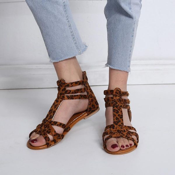 sandals europe and the united states women's shoes national wind beach hollow 34 43, Black
sandals europe and the united states women's shoes national wind beach hollow 34 43, Black